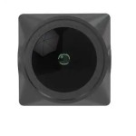 Hot Sales CADDXFPV Ratel Pro Analog Camera 1500TVL Super 4.5V-27V Day and Night Camera for 5inch 7inch 10inch Racing Drone Kit